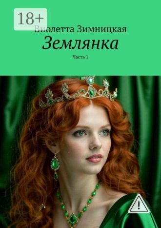 . Землянка. Часть 1