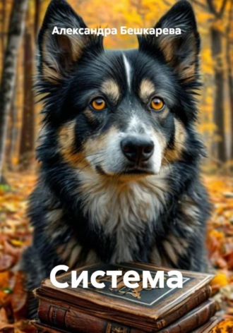 Александра Бешкарева. Система