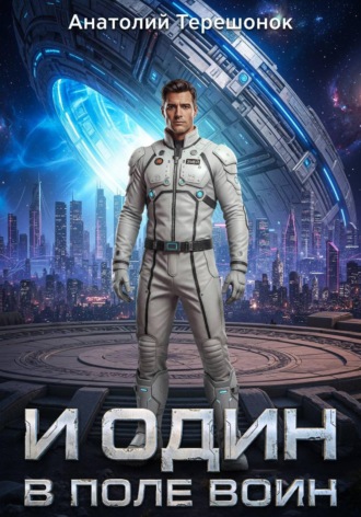 . И один в поле воин
