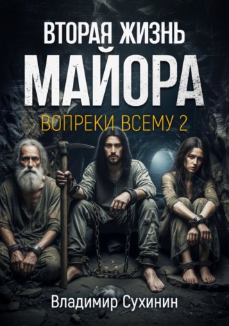 . Вопреки всему 2
