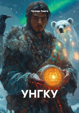 . УНГКУ