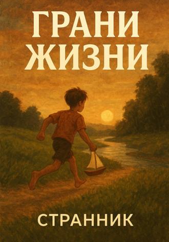 . Грани жизни