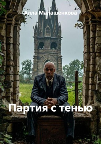 . Партия с тенью