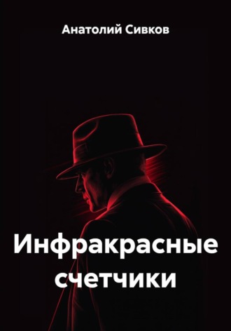 Анатолий Сивков. Инфракрасные счетчики