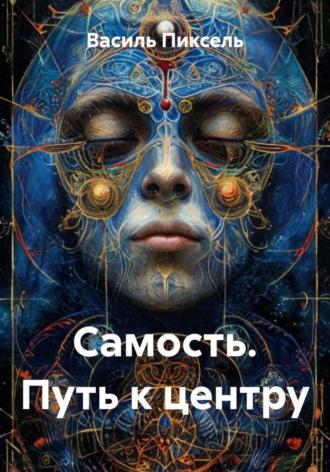 . Самость. Путь к центру