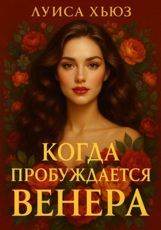 Луиса Хьюз. Когда пробуждается Венера