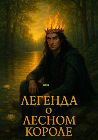Salina. Легенда о лесном короле