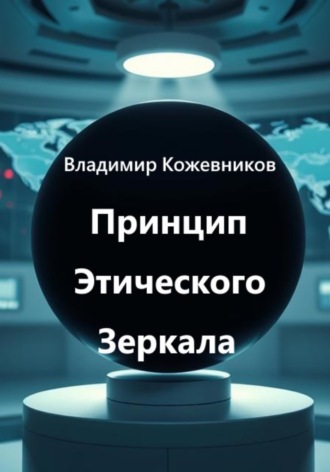 Владимир Кожевников. Принцип Этического Зеркала