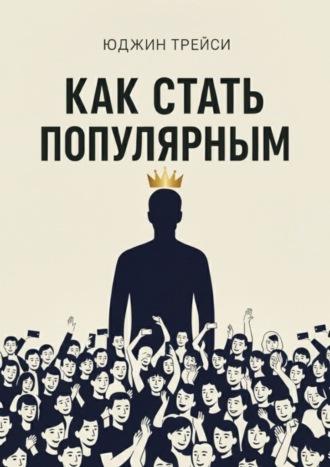 . Как стать популярным