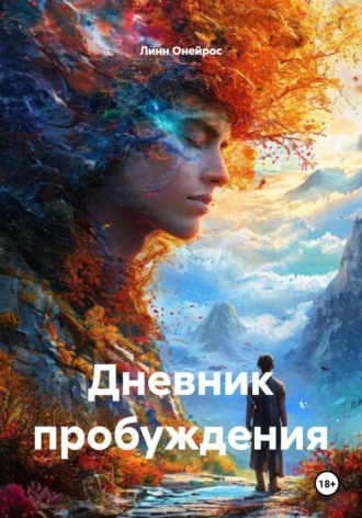 Линн Онейрос. Дневник пробуждения