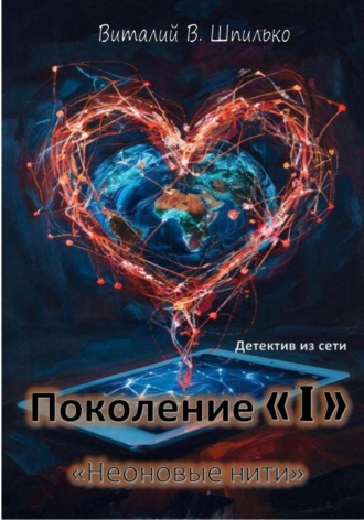 . Поколение 