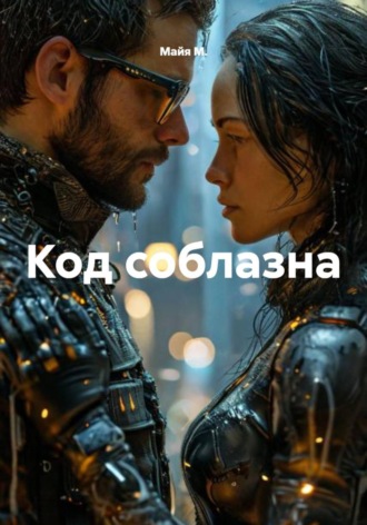 . Код соблазна