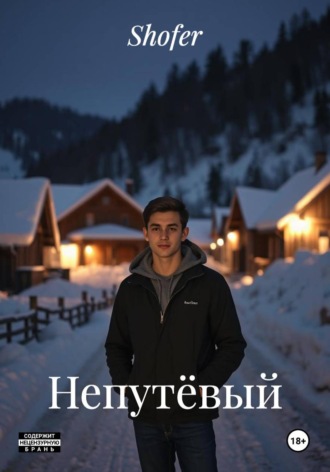 Shofer. Непутёвый