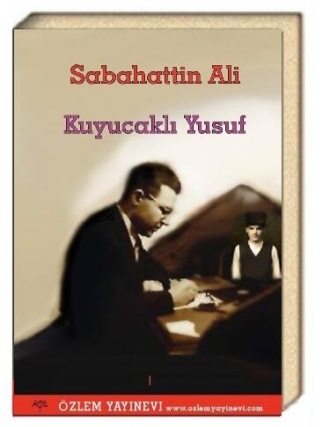 . Kuyucaklı Yusuf
