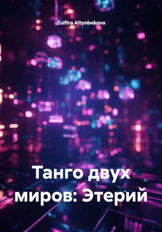 . Танго двух миров: Этерий