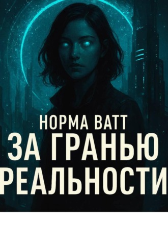Норма Ватт. За гранью реальности