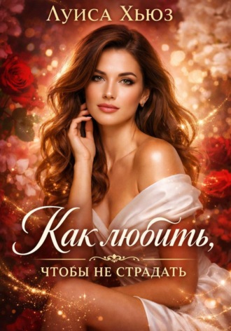 Луиса Хьюз. Как любить, чтобы не страдать