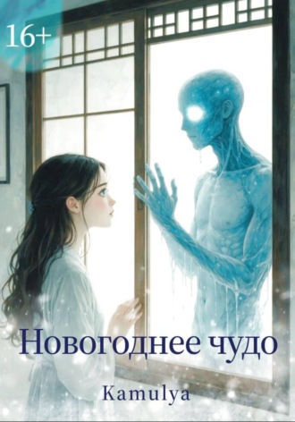 Kamulya. Новогоднее чудо