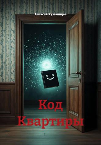. Код Квартиры