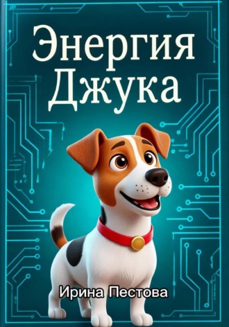 . Энергия Джука