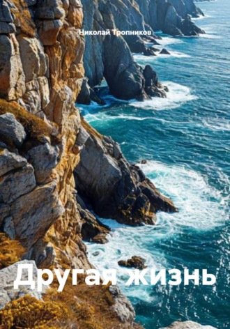 Николай Иванович Тропников. Другая жизнь
