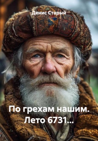 . По грехам нашим. Лето 6731…