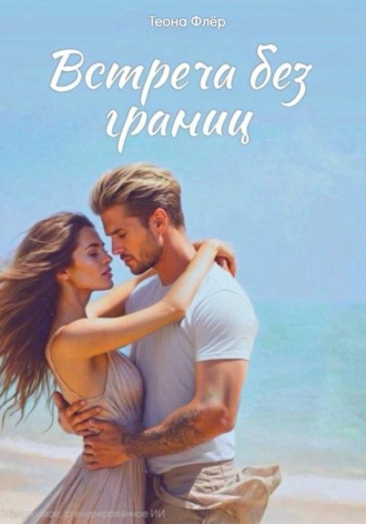 Теона Флёр. Встреча без границ