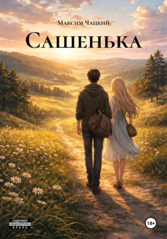 . Сашенька