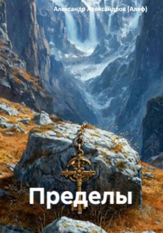 Александр Александров (Алеф). Пределы