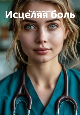 . Исцеляя боль