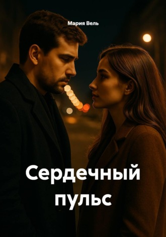 . Сердечный пульс