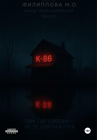 . К-86