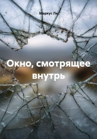 Маркус Ли. Окно, смотрящее внутрь