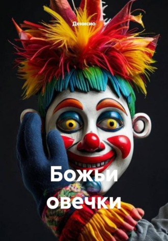 . Божьи овечки