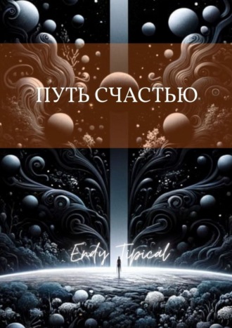 Endy Typical. Путь счастью