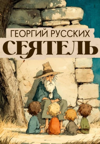 . Сеятель