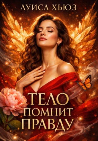 . Тело помнит правду