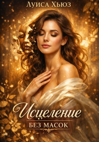 Луиса Хьюз. Исцеление без масок