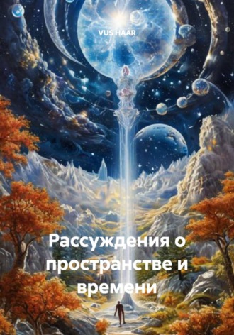 . Рассуждения о пространстве и времени
