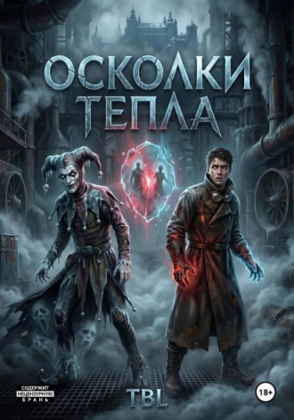 . Осколки Тепла