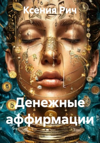 . Денежные аффирмации