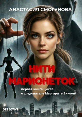 . Нити марионеток