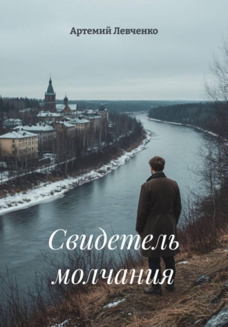 . Свидетель молчания