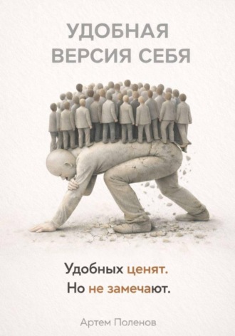 . Удобная версия себя