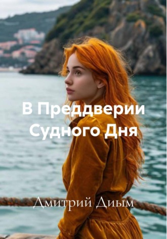 . В Преддверии Судного Дня