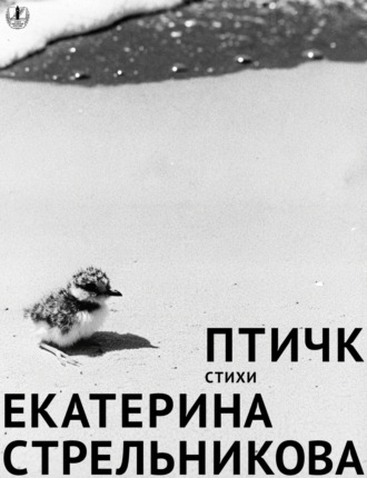 Екатерина Стрельникова. Птичк