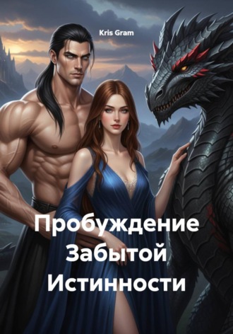 . Пробуждение Забытой Истинности