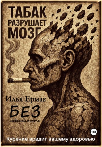 Илья Ермак. Без зависимости