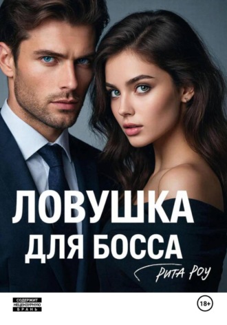 . Ловушка для босса
