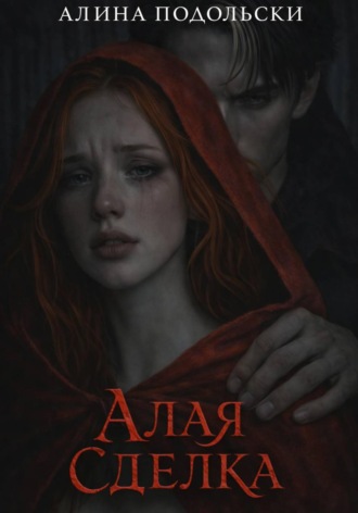 . Алая сделка